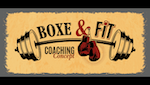 Boxe and fit