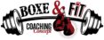 Boxe & Fit