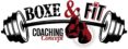 Boxe & Fit